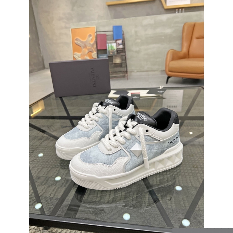 Valentino Sneakers